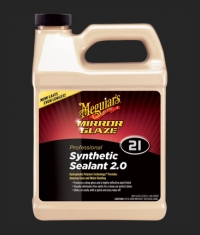 Synthetic Sealant 2.0 Synteettinen vaha