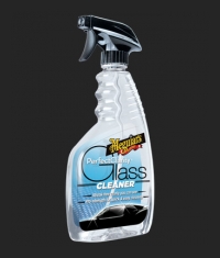 Perfect Class CleanerLasinpuhdistusaine
