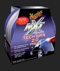 NXT Generation Tech Wax 2.0Vaha